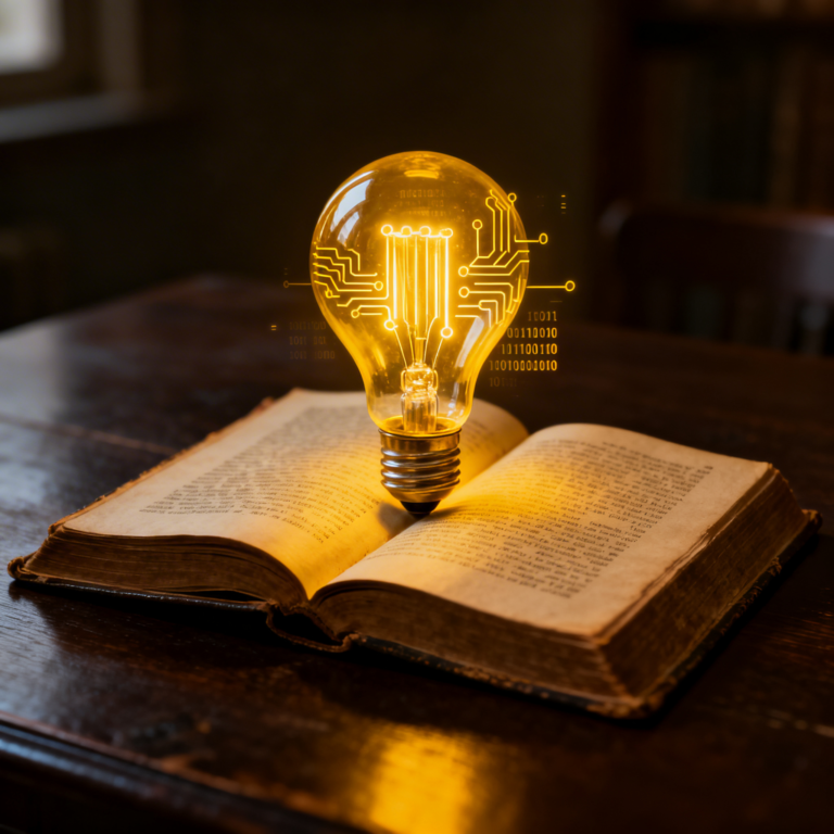 Module 2 | Digital Tools and AI for the Classroom