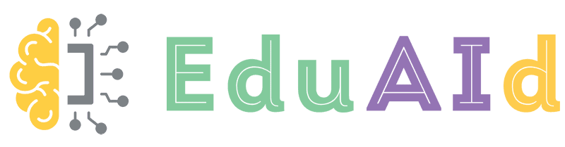 EduAid
