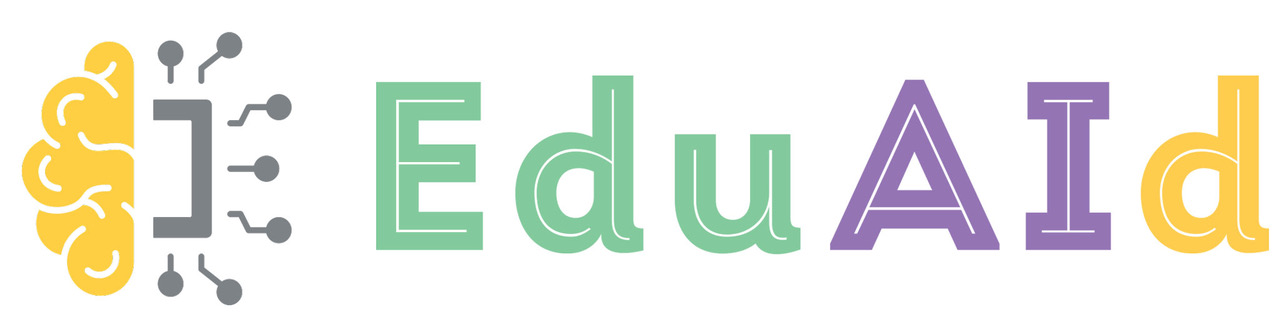 EduAid